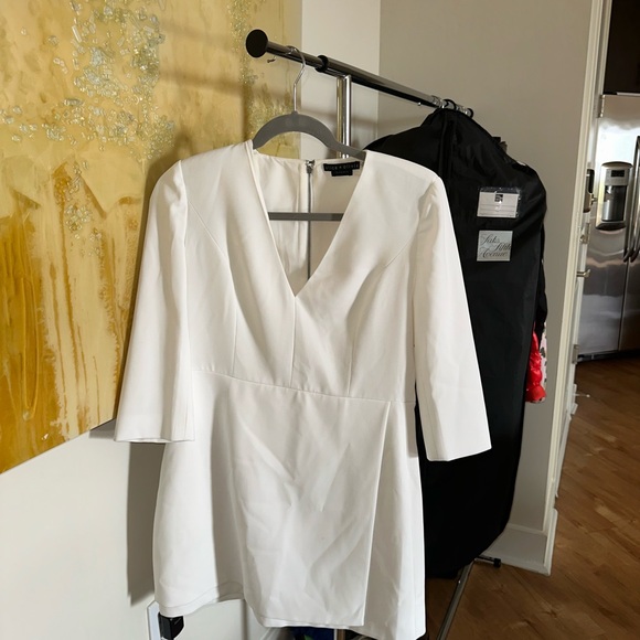 Alice + Olivia Dresses & Skirts - Alice and Olivia Dress